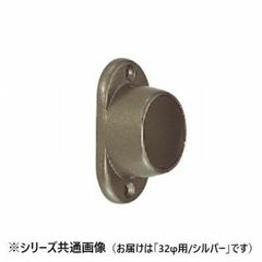 Item thumbnail for item 676c19ed-a11f-429e-8399-c6dd49a65cea