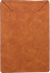 Item thumbnail for item 63ed6708-cb04-4032-b1e7-5d99b6379513