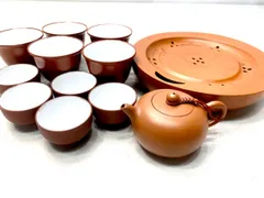 2025年最新】骨董茶碗の人気アイテム - メルカリ