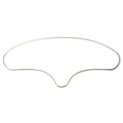 Item thumbnail for item df93cf6f-363e-4d3f-81c4-7e89509a458f