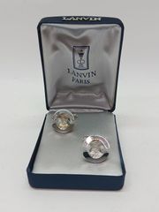 Item thumbnail for item 53bca65a-584b-44ad-83e7-f88c6d0351fb