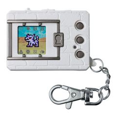デジタルモンスター COLOR Ver.5 未開封 - メルカリ