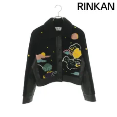 2025年最新】Christian Dior レディース ジャンパー・ブルゾンの人気