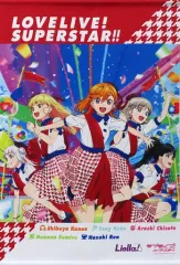 2025年最新】リエラ ポスターの人気アイテム - メルカリ