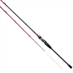 Item thumbnail for item dcb1316f-552d-40d7-8033-2870d62e1c70