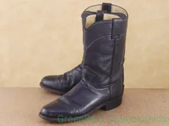 2023年最新】Justin Bootsの人気アイテム - メルカリ