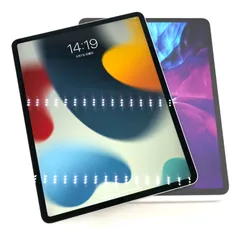 PC/タブレット タブレット 2023年最新】ipad pro 12.9 第4世代の人気アイテム - メルカリ