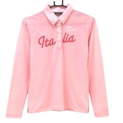 Item thumbnail for item 2ba9d613-7165-420d-b955-2838c685314d