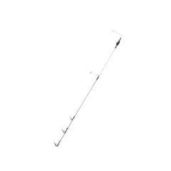 Item thumbnail for item 7c2cf76b-4e50-42ef-9b84-98e7fa05f26a