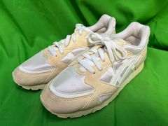 アシックス asics TIGON JJG429 カブSP 22.0cm ジュニアシューズ ランニング トレーニング 陸上部 レトロ コレクター23.5ｃｍ＠20上