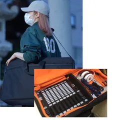 NI MASCHINE JAM 【禁煙・ワンオーナー品】 NI MASCHINE JAM 【禁煙・ワンオーナー品】