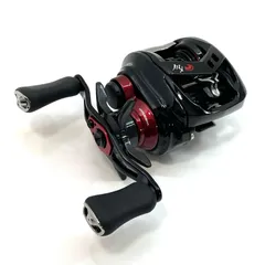 2025年最新】月下美人 air twの人気アイテム - メルカリ