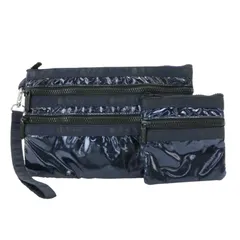 ひとりっぷ® × LeSportsac | LeSportsac｜レスポートサック公式'
