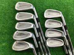 2025年最新】三浦 CB-2003の人気アイテム - メルカリ