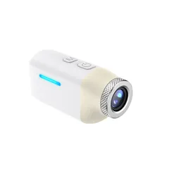 楽天市場】【楽天1位】【サンクスクーポン利用で8280円】【無料