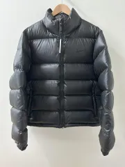 Nike Drake NOCTA Puffer supreme 千葉雄喜　ダウン Nike Drake NOCTA Puffer supreme 千葉雄喜 ダウン - メルカリ