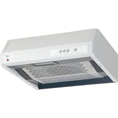 【中古】K▼フジオー レンジフード 換気扇 プロペラファン (38709) 楽天市場】H-25B2 リクシル LIXIL/SUNWAVE レンジフード交換用