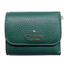 ケイト・スペード Kate Spade 財布 レディース ブランド 三