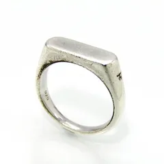 2025年最新】knut ringの人気アイテム - メルカリ