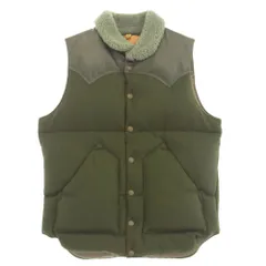 2025年最新】ヒステリックグラマー ロッキーマウンテンの人気アイテム