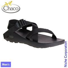 Item thumbnail for item 71f92d68-d5bd-42ff-8132-9c2f7a2eb4b2