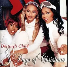 2025年最新】デスティニー・チャイルドの人気アイテム - メルカリ