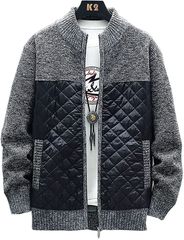 Item thumbnail for item 311bb19a-3ce3-4feb-80e2-74cb519ace96