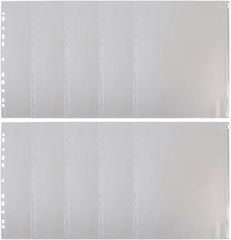 Item thumbnail for item a5650a0f-0135-4e60-bda7-e71878a7a15b