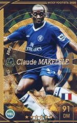 Item thumbnail for item 2a80e117-65f6-43be-bcdd-eb259e4d9f59