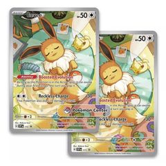 英語版 ゲッコウガex sar PSA9 海外 プロモ PSA9 SAR ゲッコウガex 132 海外限定 英語版 プロモ - メルカリ