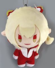 ドラゴンクエスト　セラフィ　ぬいぐるみ　セラフィ ぬいぐるみ ドラゴンクエストX ドラゴンクエストX セラフィ ぬいぐるみ ドラゴンクエスト10