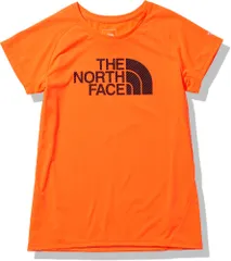 ザ・ノース・フェイス THE NORTH FACE アウトドア ショートスリーブベターザンネイキッドクルー S/S BETTER THAN CR トレイルランニングウェア トレランウェア 半袖シャツ レディース  NTW12077 SO ショッオレン