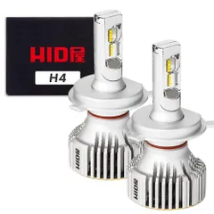 2024年最新】24v led h4の人気アイテム - メルカリ