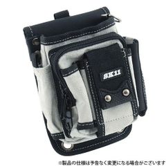 Item thumbnail for item 3c7a220d-57a4-4ec4-83f7-1d14c4e4edf1