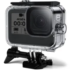 2023年最新】gopro hero8 ハウジングの人気アイテム - メルカリ