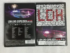 2025年最新】三代目 dvdの人気アイテム - メルカリ