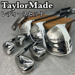 PING i3 ゴルフ用 キャディバッグ カート式 約8.5型 約21cm 6