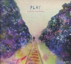 限定盤新品未開封 藤原さくら / 初恋のにおい アナログレコード 限定盤 200x_sub_image285111.jpg