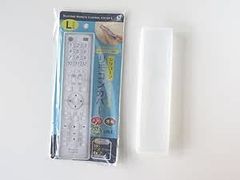 Item thumbnail for item 380d9299-bf28-4370-a82c-48e93fbeab9a