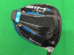 中古】 コブラ cobra AEROJET SW ウェッジ WG SPEEDER NX for