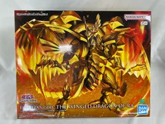 2025年最新】三幻神 フィギュアの人気アイテム - メルカリ