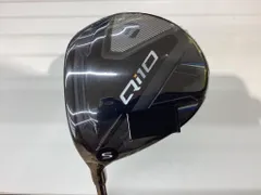 2025年最新】qi10 3w レフティの人気アイテム - メルカリ