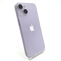 2025年最新】iPhone14 本体 128gbの人気アイテム - メルカリ