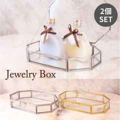 Item thumbnail for item 8a9ee0ea-6aea-4f83-8739-6eec04b0c7e8