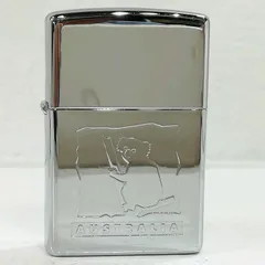 2025年最新】オイルステーション zippoの人気アイテム - メルカリ