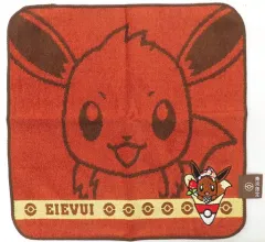 2025年最新】ポケモンご当地ミニタオルの人気アイテム - メルカリ