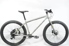 定価8万以上！未使用KONA フレーム レッド/パープル KONA ALL BIKES | KONAWORLD | カナダノースショアのMTBブランドKONA