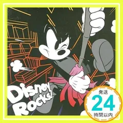 gollbetty CDセット売り 激レア　ゴルベティー 匿名配送 送料無料 ゴルベティー GOLLBETTY CD アルバム 3枚