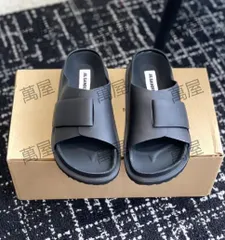 2024年最新】birkenstock jil sanderの人気アイテム - メルカリ