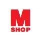 shop-thumbnail
